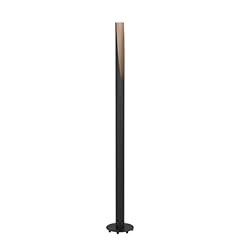 Eglo lampadaire sol d'occasion  Livré partout en France