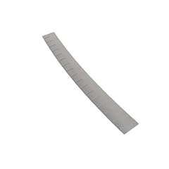 Travall protector compatible for sale  Delivered anywhere in UK