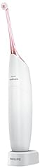 Philips sonicare airfloss for sale  Delivered anywhere in UK