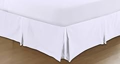 Ath collection pleated for sale  Delivered anywhere in UK