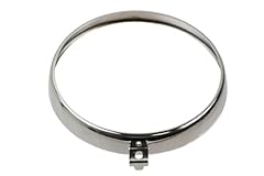 Lampenring etz 125 gebraucht kaufen  Wird an jeden Ort in Deutschland