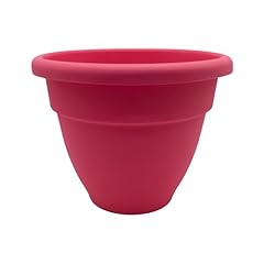 Companies caribbean planter for sale  Delivered anywhere in USA 