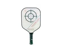 Engage pickleball encore for sale  Delivered anywhere in USA 