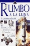 Rumbo luna la for sale  Delivered anywhere in UK