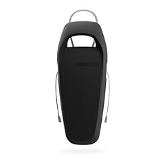 Mission boat gear for sale  Delivered anywhere in USA 