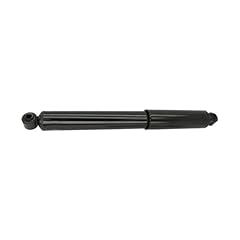 Gztiansai rear shocks for sale  Delivered anywhere in USA 