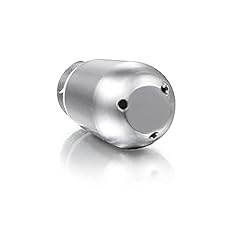 Steam nozzle tip for sale  Delivered anywhere in USA 