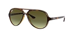 Ray ban 4125 d'occasion  Livré partout en France
