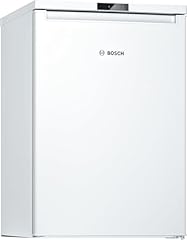 Bosch ktl15nweb serie gebraucht kaufen  Wird an jeden Ort in Deutschland