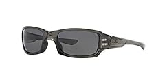 Oakley oo9238 fives for sale  Delivered anywhere in USA 