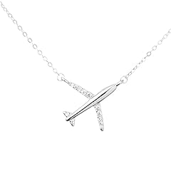 Weartravelers collana con usato  Spedito ovunque in Italia 