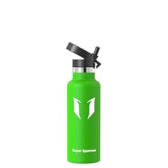 Super sparrow water for sale  Delivered anywhere in USA 