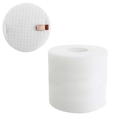 Screentronics foam felt for sale  Delivered anywhere in USA 