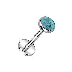 Pierced owl 18ga for sale  Delivered anywhere in USA 