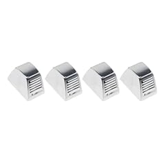 Siwoted chrome heater for sale  Delivered anywhere in USA 