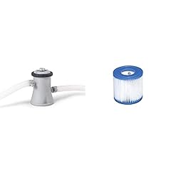 Intex épurateur cartouche d'occasion  Livré partout en France