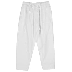 Hommes musulman pantalon d'occasion  Livré partout en France