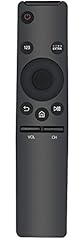 Allimity bn59 01259b usato  Spedito ovunque in Italia 