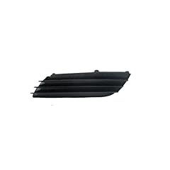 Repiauto grille pare d'occasion  Livré partout en France