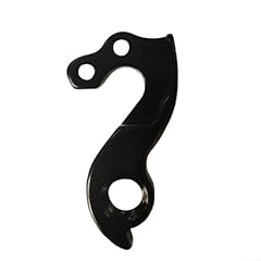 Rear derailleur hanger for sale  Delivered anywhere in UK