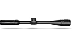 Vantage riflescope 12x40 for sale  Delivered anywhere in USA 