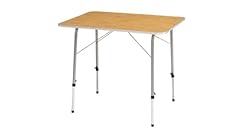 Easy camp campingtisch d'occasion  Livré partout en France