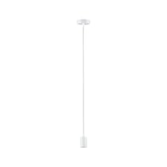 Paulmann 71135 luminaire d'occasion  Livré partout en France