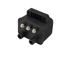 Modified ignition coil gebraucht kaufen  Wird an jeden Ort in Deutschland