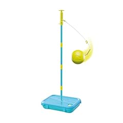 Swingball set tennis d'occasion  Livré partout en France