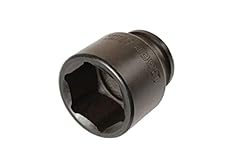 Laser 0925 impact for sale  Delivered anywhere in UK