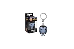 Pocket pop keychain for sale  Delivered anywhere in UK