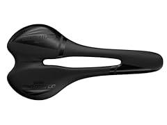 Selle san marco usato  Spedito ovunque in Italia 