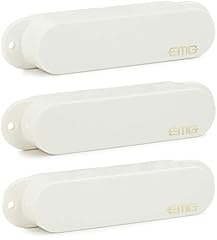 Emg em924022 set usato  Spedito ovunque in Italia 