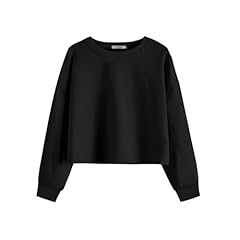 Arshiner ragazze pullover usato  Spedito ovunque in Italia 