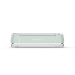 Cricut explore air for sale  Delivered anywhere in USA 