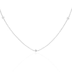 Ethos jewelry 585 gebraucht kaufen  Wird an jeden Ort in Deutschland