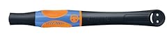 Pelikan 821018 griffix d'occasion  Livré partout en France
