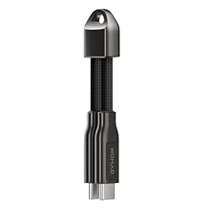 Chargekey 240w usb for sale  Delivered anywhere in UK