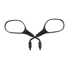Goofit black oval for sale  Delivered anywhere in UK