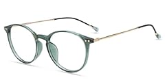 Firmoo blaulichtfilter brille gebraucht kaufen  Wird an jeden Ort in Deutschland