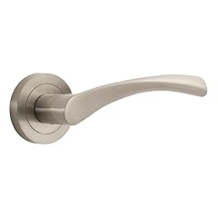 Designer levers marvel for sale  Delivered anywhere in UK