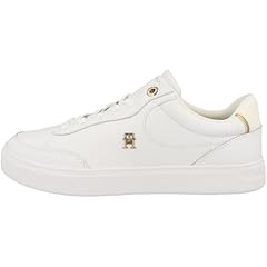 Tommy hilfiger baskets d'occasion  Livré partout en France