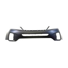 Fitparts compatible front for sale  Delivered anywhere in USA 