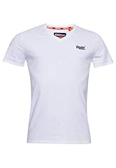 Superdry herren range gebraucht kaufen  Wird an jeden Ort in Deutschland