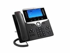 Cisco 8851 3pcc gebraucht kaufen  Wird an jeden Ort in Deutschland