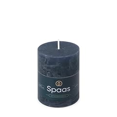 Spaas rustic pillar for sale  Delivered anywhere in UK