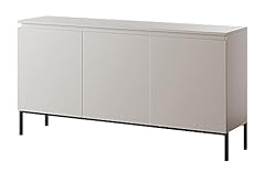 Selsey kommode schrank gebraucht kaufen  Wird an jeden Ort in Deutschland