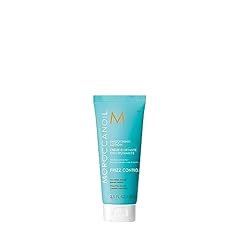 Moroccanoil smoothing lotion for sale  Delivered anywhere in USA 