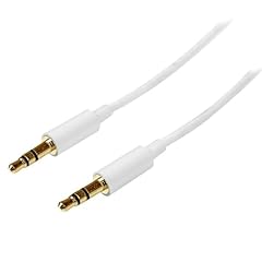 Startech.com câble audio d'occasion  Livré partout en France