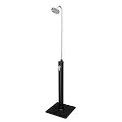 Bestway 58694 unisex usato  Spedito ovunque in Italia 